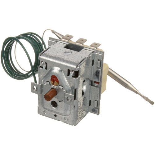 Alto Shaam ALTTT-33476, HI-LIMIT THERMOSTAT 16A DPST