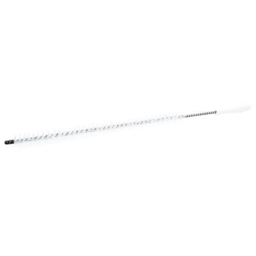 Hoshizaki 900019, EVAPORATOR BRUSH