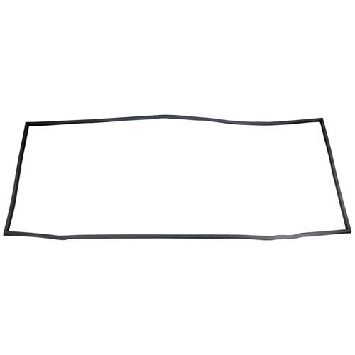 Intermetro IMIRPC06-910A, GASKET, DOOR - FULL HEIGHT