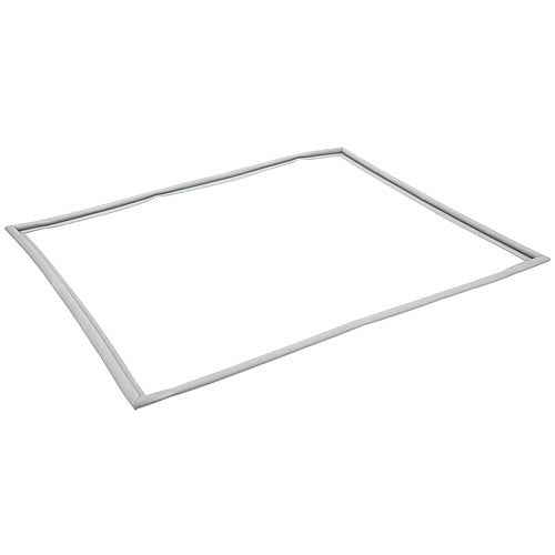 Intermetro RPC06-916D, GASKET, DOOR - SOLID DUTCH DOOR