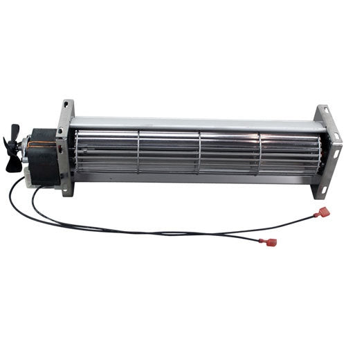 Continental 40371, BLOWER ASSEMBLY - 120V