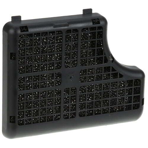 Rational 40.02.684, AIR INLET FILTER
