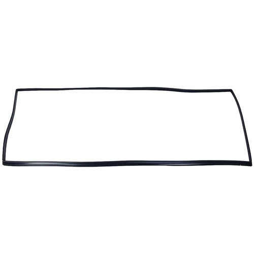 Rational 20.00.399P, DOOR GASKET