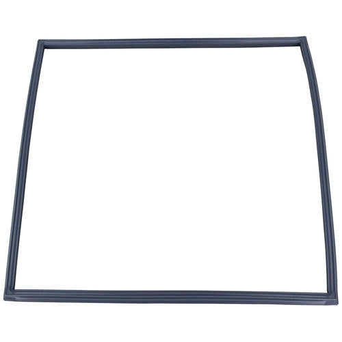 Rational 20.00.394P, DOOR GASKET SCC