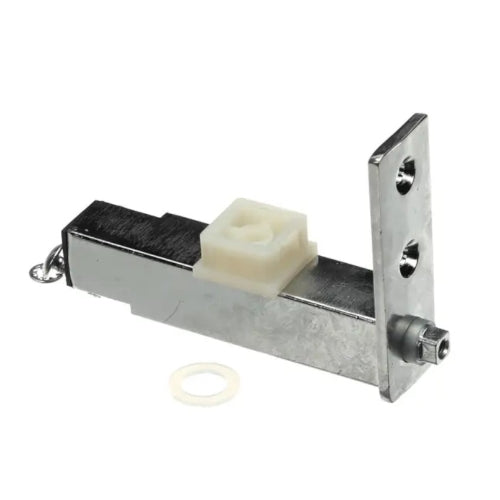 Hoshizaki 3A9206-01, HINGE, SPRING CARTRIDGE