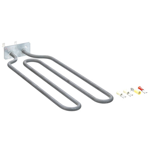 Intermetro RPC13-239, HEAT ELEMENT, M-SHAPED 1360W