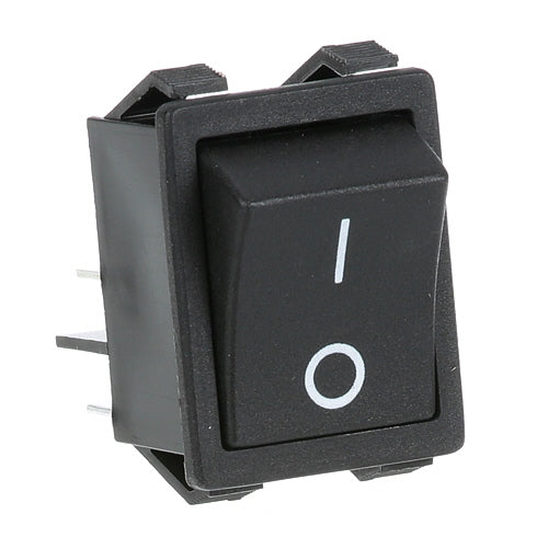 Cecilware 99066, SWITCH, ROCKER, ON-OFF