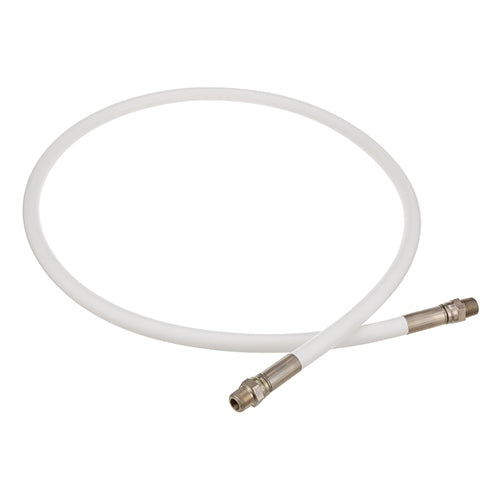 Ultrafryer 12541, HOSE, WASH-DOWN, 72" W/ FITTINGS