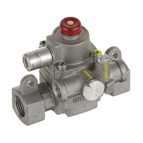 Tri-Star 311042, SAFETY VALVE, GAS, TS11J