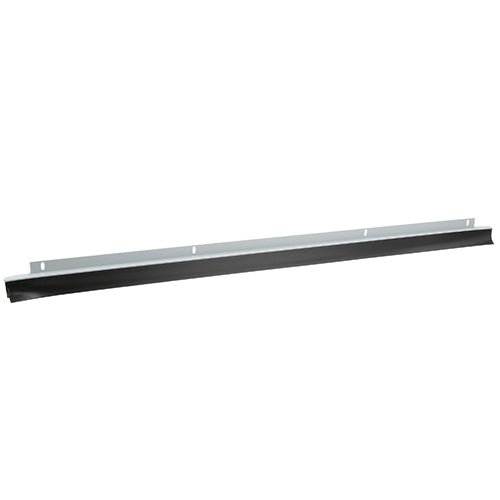 Kolpak 22675-1075, SWEEP, 38"