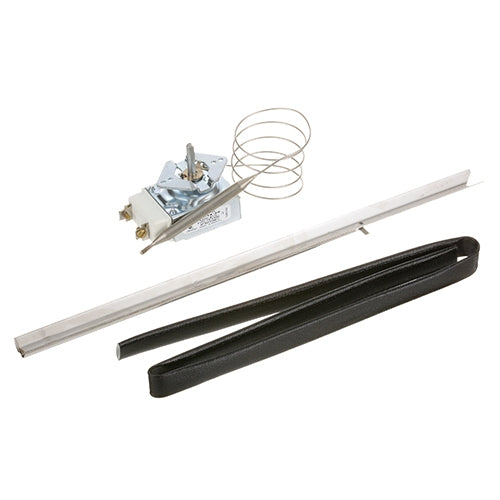 Keating 023586, THERMOSTAT/BULB HOLDER K IT
