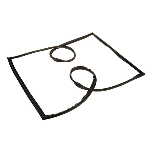 Turbo Air P0123L0800, GASKET, 53 1/2 x 25 1/2