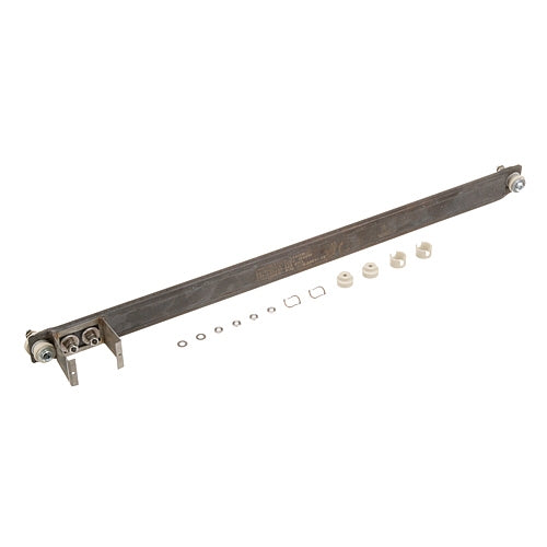 Kairak 329-60015-01, STRIP HEATER, 208V/1000W