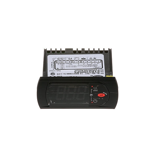 Continental C0EA21K>38DOT, TEMPERATURE CONTROL ELECTRIC