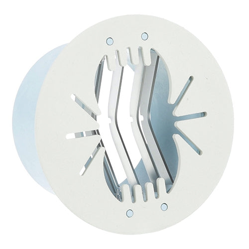Hubbell S4, SLICE BLADE  SW