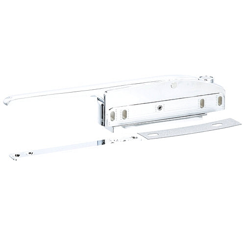 FWE LTH MAG | Kason® - 10171000004 MAGNETIC HANDLE – TopJet Sales