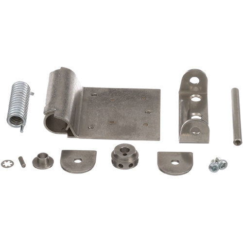 Seco 0739375, HINGE ASSEMBLY