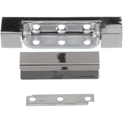 Seco 1191, HINGE