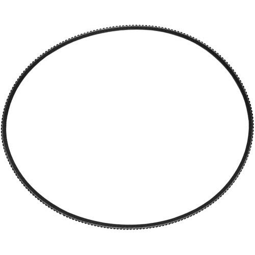 Berkel 01-402375-00015, SHORT BELT