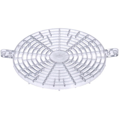 Russell 3246, GUARD, FAN - EVAP