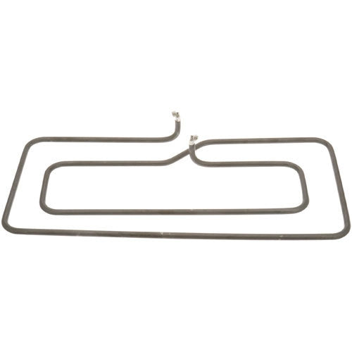 General Electric XNC11X148, RANGE ELEMENT 208V  5300W