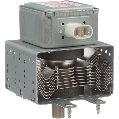 Amana 10489402, MAGNETRON