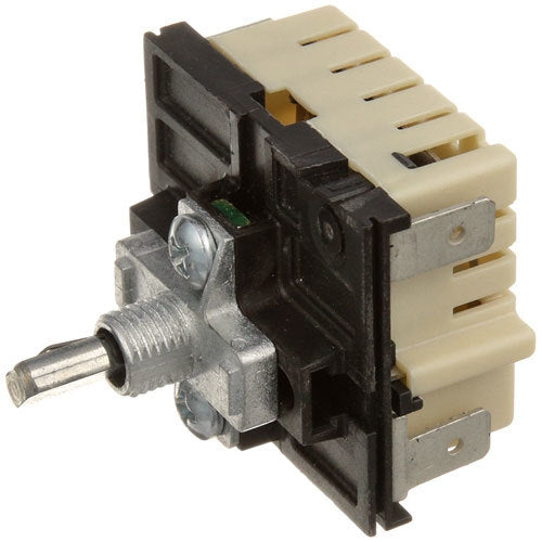 Seco 0083150, INFINITE SWITCH
