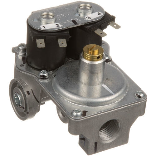 White Rodgers 25M02-738, GAS VALVE -  LP