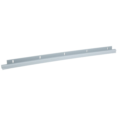 Norlake 118638, GASKET, SWEEP