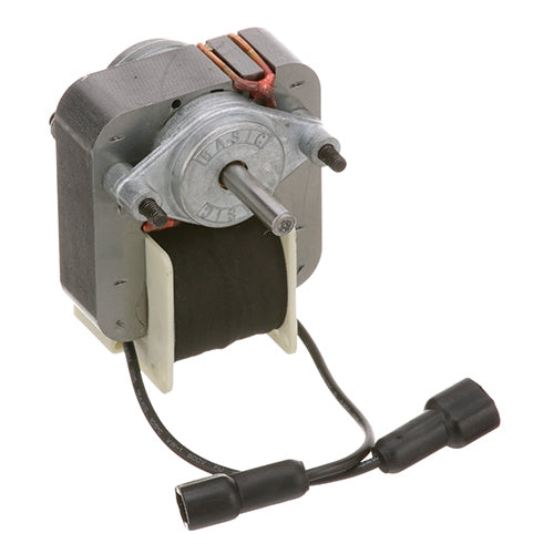 Russell 102249-5, MOTOR,EVAPORATOR , 120V, .7A