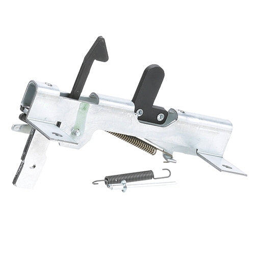 Amana 12002757, LATCH,DOOR (KIT)