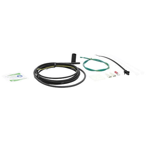 Taylor 38061-BLK, 358 PROBE(NEW#X82397-SER )