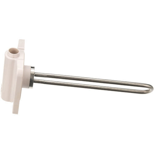 Taylor 30272, FREEZER DOOR ASSEMBLY , 358/359/758/772