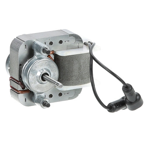 Bohn 25300701, MOTOR,FAN (115V)