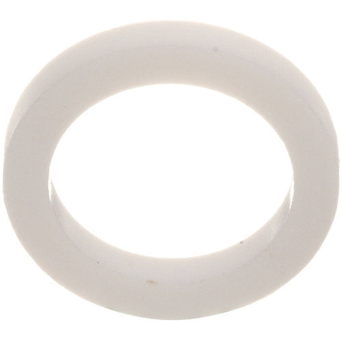 BKI FT0059, WASHER