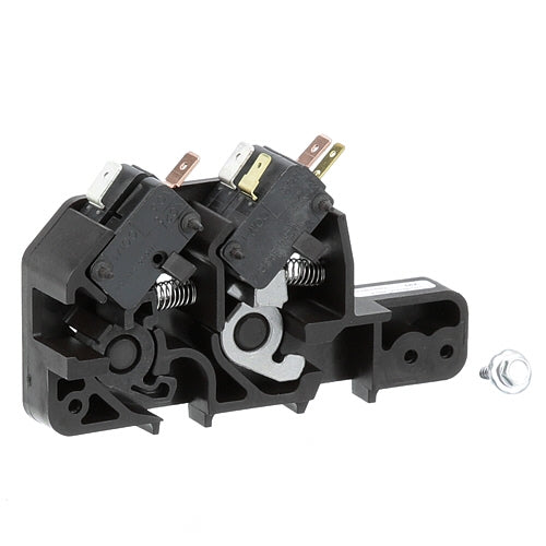 Amana 59114157, INTERLOCK SWITCH FOR  WYDRC22