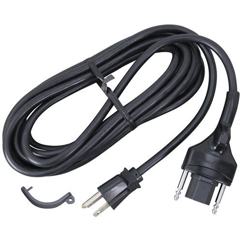 Robot Coupe 89143, CORD