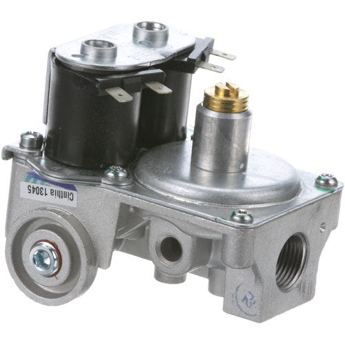 Moffat M234458, GAS VALVE