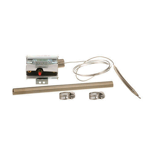 BKI AN1911450S, HI LIMIT KIT, FRYERS