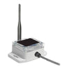 TopJet Alert Industrial Humidity Sensor