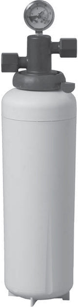 Atosa HD350-AP-161, 350 lb Ice Cube Production w/ 160 lb Ice Storage Dispenser