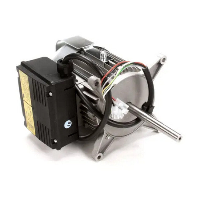 Blodgett 56966, BLOWER MOTOR 3/4 HP OEM PART