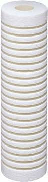 3M Cuno CFS110, Replacement Cartridge