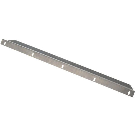 Blodgett 16448, Pressure Lock