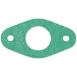 Garland 224005, Venturi Burner Gasket, 2-11/16" x 1-1/2"