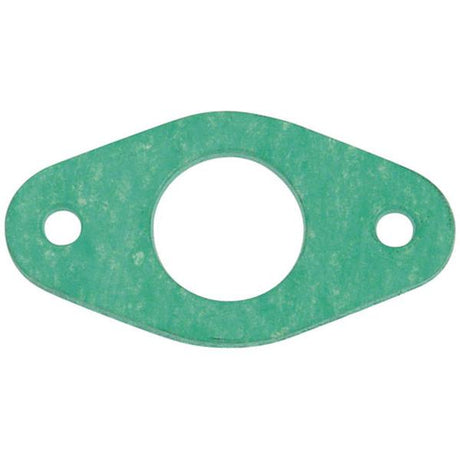 Garland 224005, Venturi Burner Gasket, 2-11/16" x 1-1/2"