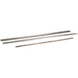 Blodgett 90010, Door Gasket Set with Screws, DFG-1