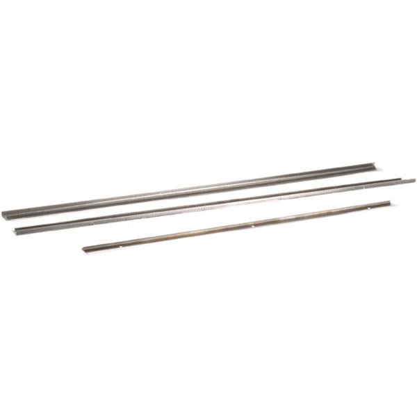 Blodgett 90010, Door Gasket Set with Screws, DFG-1