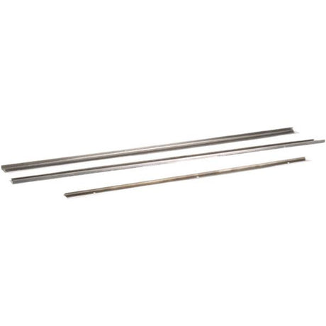 Blodgett 90010, Door Gasket Set with Screws, DFG-1