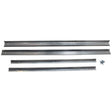 Blodgett 17519, Perimeter Door Gasket Set with Screws